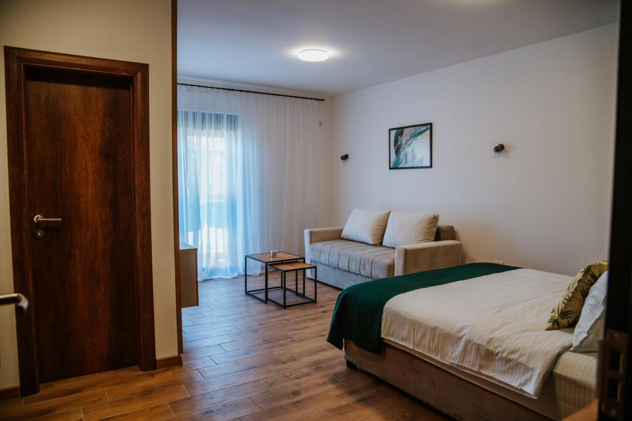 Vila K2 Vrdnik Ngoại thất bức ảnh